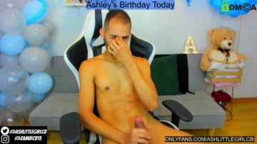 Ashleyandzamir  14-12-2021 cutegirl Couple